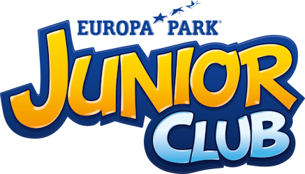 Europa-Park Logo